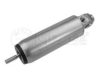 MEYLE 12-34 157 0007 Slave Cylinder